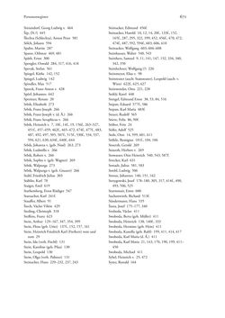 Image of the Page - 671 - in Österreichische Historiker - Lebensläufe und Karrieren 1900–1945, Volume 2