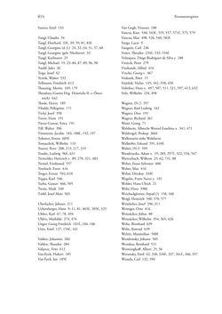 Image of the Page - 672 - in Österreichische Historiker - Lebensläufe und Karrieren 1900–1945, Volume 2