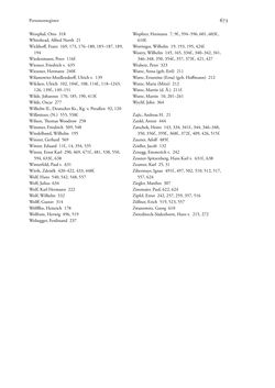 Image of the Page - 673 - in Österreichische Historiker - Lebensläufe und Karrieren 1900–1945, Volume 2