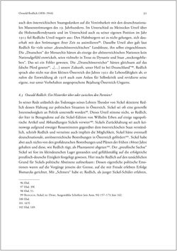 Bild der Seite - 51 - in Österreichische Historiker - Lebensläufe und Karrieren 1900–1945, Band 3