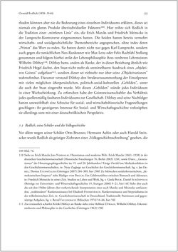 Bild der Seite - 53 - in Österreichische Historiker - Lebensläufe und Karrieren 1900–1945, Band 3