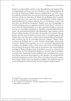 Bild der Seite - 116 - in Österreichische Historiker - Lebensläufe und Karrieren 1900–1945, Band 3