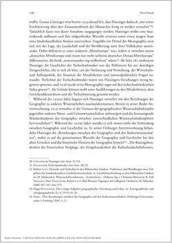 Image of the Page - 130 - in Österreichische Historiker - Lebensläufe und Karrieren 1900–1945, Volume 3