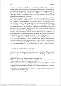 Image of the Page - 150 - in Österreichische Historiker - Lebensläufe und Karrieren 1900–1945, Volume 3