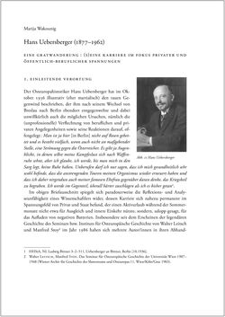 Bild der Seite - 157 - in Österreichische Historiker - Lebensläufe und Karrieren 1900–1945, Band 3