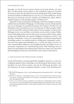 Image of the Page - 159 - in Österreichische Historiker - Lebensläufe und Karrieren 1900–1945, Volume 3