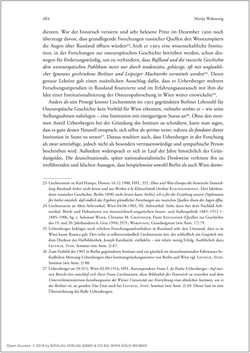 Bild der Seite - 162 - in Österreichische Historiker - Lebensläufe und Karrieren 1900–1945, Band 3
