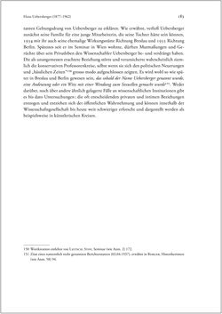 Image of the Page - 183 - in Österreichische Historiker - Lebensläufe und Karrieren 1900–1945, Volume 3