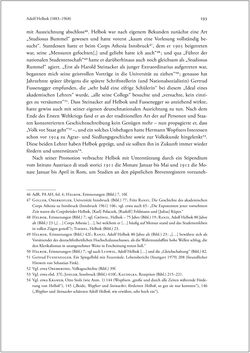 Image of the Page - 193 - in Österreichische Historiker - Lebensläufe und Karrieren 1900–1945, Volume 3