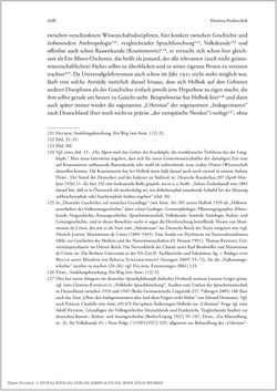 Bild der Seite - 206 - in Österreichische Historiker - Lebensläufe und Karrieren 1900–1945, Band 3