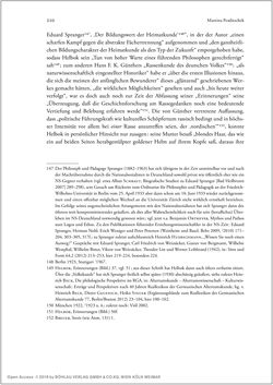 Bild der Seite - 210 - in Österreichische Historiker - Lebensläufe und Karrieren 1900–1945, Band 3