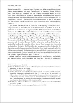 Bild der Seite - 211 - in Österreichische Historiker - Lebensläufe und Karrieren 1900–1945, Band 3