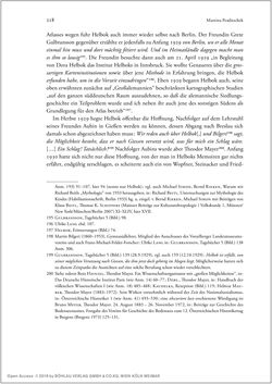 Bild der Seite - 218 - in Österreichische Historiker - Lebensläufe und Karrieren 1900–1945, Band 3