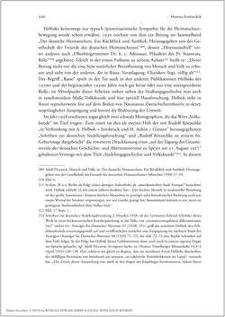 Bild der Seite - 220 - in Österreichische Historiker - Lebensläufe und Karrieren 1900–1945, Band 3