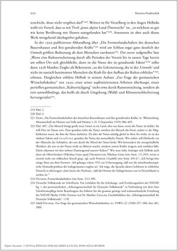 Bild der Seite - 222 - in Österreichische Historiker - Lebensläufe und Karrieren 1900–1945, Band 3