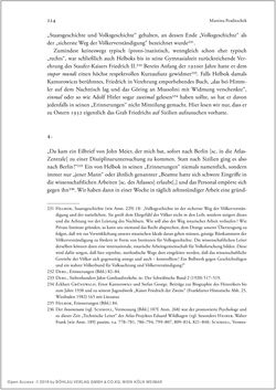 Bild der Seite - 224 - in Österreichische Historiker - Lebensläufe und Karrieren 1900–1945, Band 3