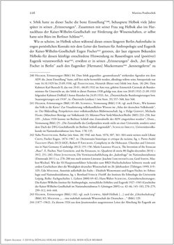 Bild der Seite - 226 - in Österreichische Historiker - Lebensläufe und Karrieren 1900–1945, Band 3