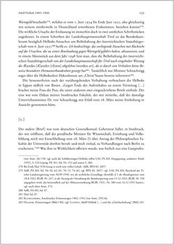 Bild der Seite - 233 - in Österreichische Historiker - Lebensläufe und Karrieren 1900–1945, Band 3