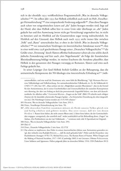 Image of the Page - 238 - in Österreichische Historiker - Lebensläufe und Karrieren 1900–1945, Volume 3