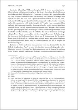 Image of the Page - 241 - in Österreichische Historiker - Lebensläufe und Karrieren 1900–1945, Volume 3