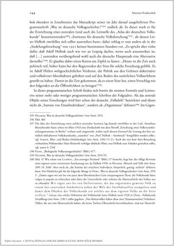 Bild der Seite - 244 - in Österreichische Historiker - Lebensläufe und Karrieren 1900–1945, Band 3
