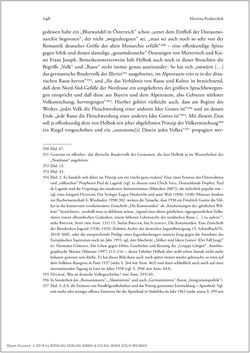 Bild der Seite - 246 - in Österreichische Historiker - Lebensläufe und Karrieren 1900–1945, Band 3