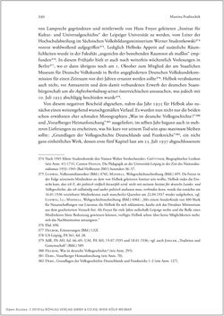 Bild der Seite - 250 - in Österreichische Historiker - Lebensläufe und Karrieren 1900–1945, Band 3