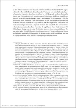 Bild der Seite - 258 - in Österreichische Historiker - Lebensläufe und Karrieren 1900–1945, Band 3