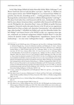 Bild der Seite - 259 - in Österreichische Historiker - Lebensläufe und Karrieren 1900–1945, Band 3