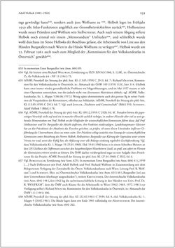 Bild der Seite - 293 - in Österreichische Historiker - Lebensläufe und Karrieren 1900–1945, Band 3