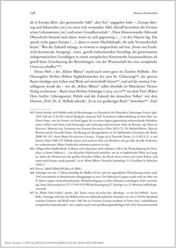 Image of the Page - 298 - in Österreichische Historiker - Lebensläufe und Karrieren 1900–1945, Volume 3