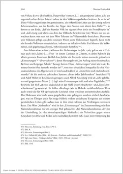 Bild der Seite - 300 - in Österreichische Historiker - Lebensläufe und Karrieren 1900–1945, Band 3