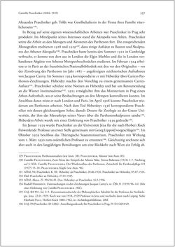 Bild der Seite - 337 - in Österreichische Historiker - Lebensläufe und Karrieren 1900–1945, Band 3