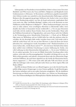 Bild der Seite - 342 - in Österreichische Historiker - Lebensläufe und Karrieren 1900–1945, Band 3