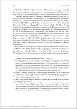 Bild der Seite - 346 - in Österreichische Historiker - Lebensläufe und Karrieren 1900–1945, Band 3