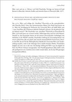 Image of the Page - 350 - in Österreichische Historiker - Lebensläufe und Karrieren 1900–1945, Volume 3