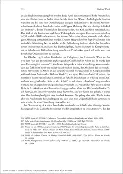 Bild der Seite - 352 - in Österreichische Historiker - Lebensläufe und Karrieren 1900–1945, Band 3