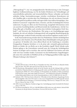 Bild der Seite - 356 - in Österreichische Historiker - Lebensläufe und Karrieren 1900–1945, Band 3