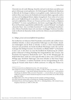 Image of the Page - 362 - in Österreichische Historiker - Lebensläufe und Karrieren 1900–1945, Volume 3
