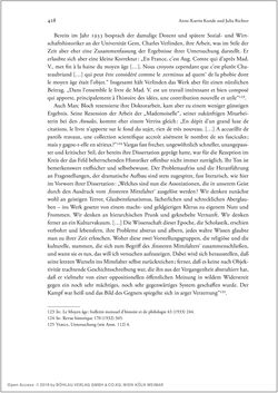 Bild der Seite - 428 - in Österreichische Historiker - Lebensläufe und Karrieren 1900–1945, Band 3