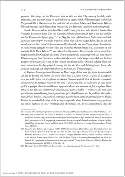 Bild der Seite - 434 - in Österreichische Historiker - Lebensläufe und Karrieren 1900–1945, Band 3