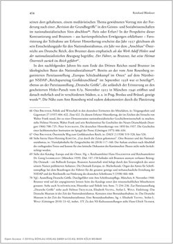 Image of the Page - 454 - in Österreichische Historiker - Lebensläufe und Karrieren 1900–1945, Volume 3