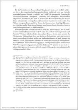 Bild der Seite - 470 - in Österreichische Historiker - Lebensläufe und Karrieren 1900–1945, Band 3