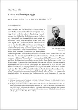 Bild der Seite - 479 - in Österreichische Historiker - Lebensläufe und Karrieren 1900–1945, Band 3
