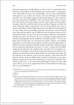 Image of the Page - 486 - in Österreichische Historiker - Lebensläufe und Karrieren 1900–1945, Volume 3