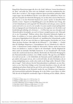 Bild der Seite - 492 - in Österreichische Historiker - Lebensläufe und Karrieren 1900–1945, Band 3