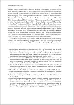 Bild der Seite - 501 - in Österreichische Historiker - Lebensläufe und Karrieren 1900–1945, Band 3