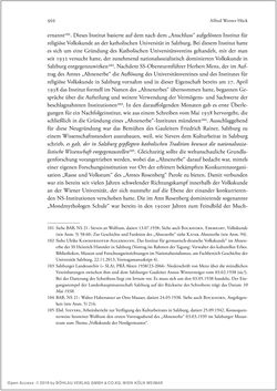 Bild der Seite - 502 - in Österreichische Historiker - Lebensläufe und Karrieren 1900–1945, Band 3