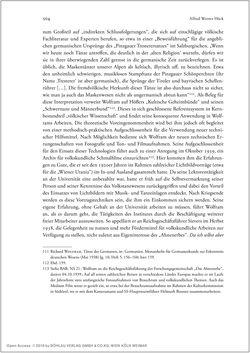 Bild der Seite - 504 - in Österreichische Historiker - Lebensläufe und Karrieren 1900–1945, Band 3