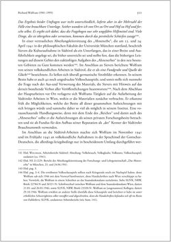Bild der Seite - 511 - in Österreichische Historiker - Lebensläufe und Karrieren 1900–1945, Band 3